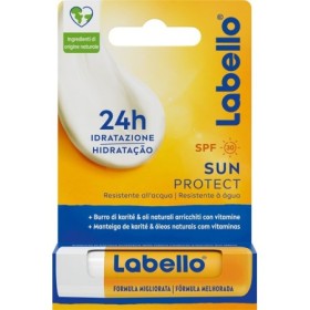 Labello Sun Protect SPF 30 Stick Labbra 5,5 ml