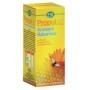 Esi Propolaid Sciroppo Balsamico Integratore Tosse 180 ml