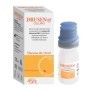 Drusenoff collirio 10ml