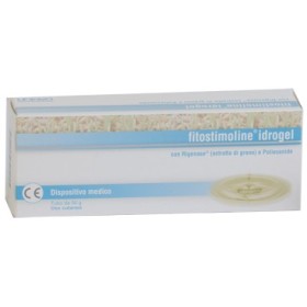 Fitostimoline Idrogel 20 g