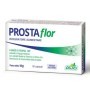 Prostaflor Integratore Benessere Della Prostata 30 Capsule