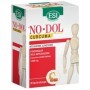 Esi No-Dol Curcuma Integratore Naturale Ossa e Articolazioni 30 Naturcaps