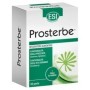 Esi Prosterbe Integratore Naturale Prostata e Vie Urinarie 30 Perle