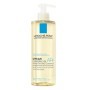 La Roche Posay Lipikar AP  Olio Detergente Repilidante Corpo 400 ml