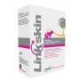 Linkskin Mangime Complementare Cani e Gatti 32 Compresse