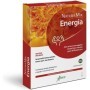Aboca Natura Mix Advanced Energia Integratore Energizzante 10 Flaconcini