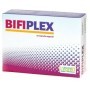 Bifiplex Integratore Regolarità Intestinale e Colon 20 Capsule