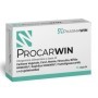 Procarwin Integratore 36 Capsule
