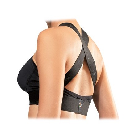 EKEEP B1 POSTURAL BRA 4