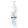 Ducray Ictyane Crema Emolliente Nutritiva Pelle Secca e Molto Secca 200 ml