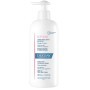 Ducray Ictyane Crema Corpo Idratante Pelle Molto Secca 400 ml