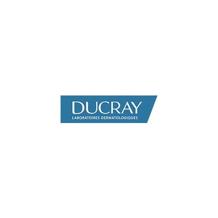 Ducray Ictyane Latte Corpo Idratante Pelle Secca 400 ml