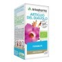 Arkocapsule Artiglio Del Diavolo Bio Integratore Per Le Articolazioni 45 Capsule