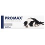 PROMAX MEDIUM BREED 18ML