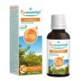 Puressentiel Oli Essenziali per Diffusione Miscela Viaggio in Sicilia 30 ml