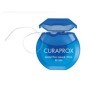 CURAPROX DF 834 DENT FLOSS 50M