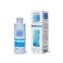 Parchos Deltacrin Duo Shampoo Condizionante 250 ml