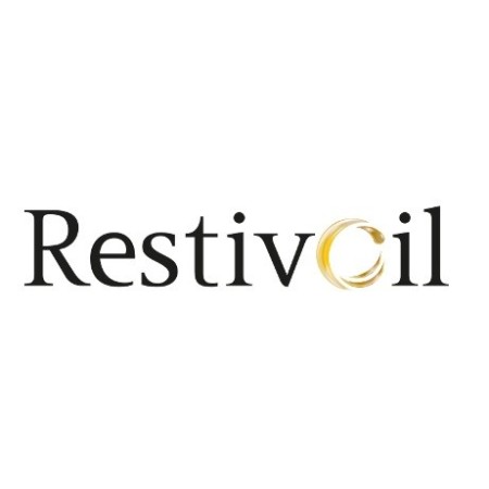 Restivoil Fisiologico Sebonormalizzante Olio Shampoo Antiforfora Capelli Grassi Lavaggi Frequenti 40