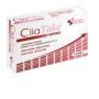 Cliatake Integratore 30 Capsule