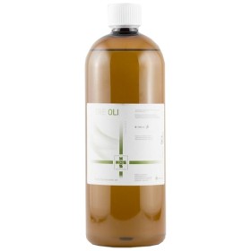 TRE OLI 1000ML