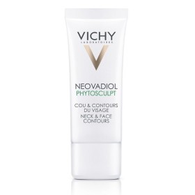 Vichy Neovadiol Phytosculpt Crema Giorno Collo 50 ml