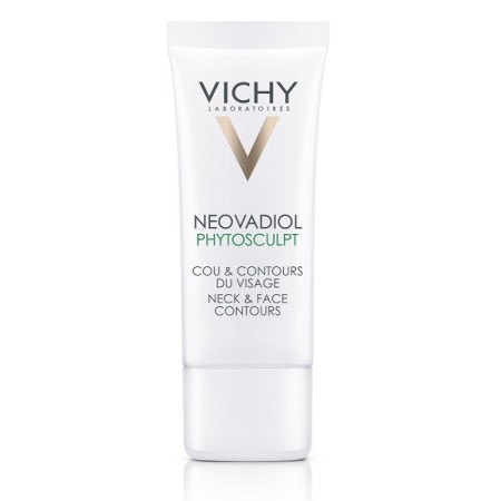 Vichy Neovadiol Phytosculpt Crema Giorno Collo 50 ml