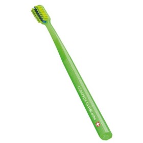 Curaprox Ortho CS 5460 Spazzolino 1 Pezzo
