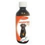 SEDAGASTRO DOG 200ML