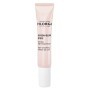 Filorga Oxygen Glow Eye Trattamento Occhi Levigante Illuminante 15 ml