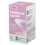 Candinorm Integratore Equilibrio Flora Batterica Intestinale 30 Capsule