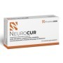 NEUROCUR 30CPR GASTRORESIST