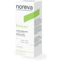 Noreva Exfoliac Lozione Pelli Acneiche 125 ml