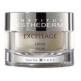 Esthederm Time Excellage Crème 50 ml