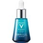 Vichy Mineral 89 Booster Quotidiano Fortificante e Rimpolpante con Acido Ialuronico 75 ml