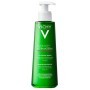 Vichy Normaderm Phytosolution Gel Detergente Purificante Viso 200 ml