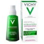 Vichy Normaderm Trattamento Quotidiano Anti-Imperfezioni 50 ml