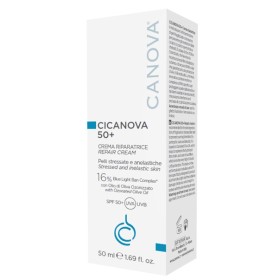 Cicanova 50  50ml