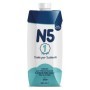 N5 1 LATTE LIQ 0/6M 500ML
