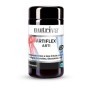 Nutriva Artiflex Integratore Per le Articolazioni 50 Compresse