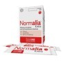 Normalia Extra Integratore Riduzione Disturbi Intestinali Cani 30 Stick Orali