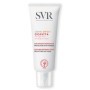 SVR Cicavit  Crema SPF 50  Lenitiva Riparatrice 40 ml