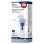 Pic Rino Shower Doccia Nasale Micronizzata