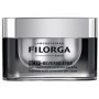 Filorga NCEF-Reverse Eyes Crema Contorno Occhi Multi-Correttrice Suprema 15 ml