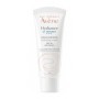 Avène Hydrance UV Ricca Crema Idratante Viso 40 ml
