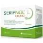 SERIPNOL CRONO 28STICK POLVERE