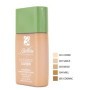 Bionike Defence Cover Fondotinta Correttore Fluido 102 Sable 40 ml