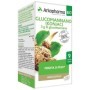 Arkocapsule Glucomannano Integratore Per Favorire La Perdita Di Peso 130 Capsule