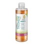 Tricorene Shampoo Natural Rinforzante con Olio di Argan 210 ml