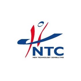 EDENIGHT UNG IPERTON HA 5G