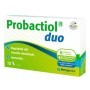 Probactiol Duo New Integratore Per Il Benessere Intestinale 15 Capsule